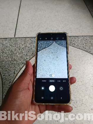 samsung a12 4/64 first